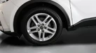 2023-toyota-c-hr-18-vvt-i-icon-120bhp-small-17