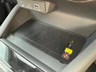 2025-subaru-forester-20-e-boxer-field-small-29