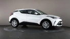 2023-toyota-c-hr-18-vvt-i-icon-120bhp-small-65
