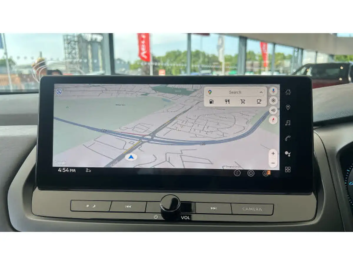 2024-nissan-qashqai-15-n-connecta-glass-roof-pack-big-11