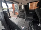 2019-peugeot-rifter-15-bluehdi-allure-100bhp-standard-small-14