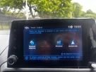 2019-peugeot-rifter-15-bluehdi-allure-100bhp-standard-small-38