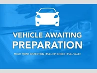 2015 Nissan Qashqai 1.5dCi N-TEC+