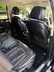 2018-kgm-ssangyong-rexton-22td-ultimate-small-42