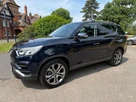 2018-kgm-ssangyong-rexton-22td-ultimate-small-14