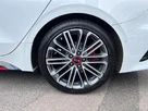 2019-kia-pro-ceed-16-t-gdi-gt-isg-station-wagon-5d-dct-small-25