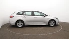 2021-toyota-corolla-18-vvt-i-icon-tech-spare-wheel-touring-sports-5d-small-50