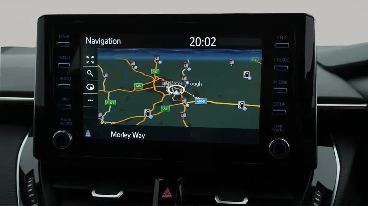 2021-toyota-corolla-18-vvt-i-icon-tech-spare-wheel-touring-sports-5d-big-11