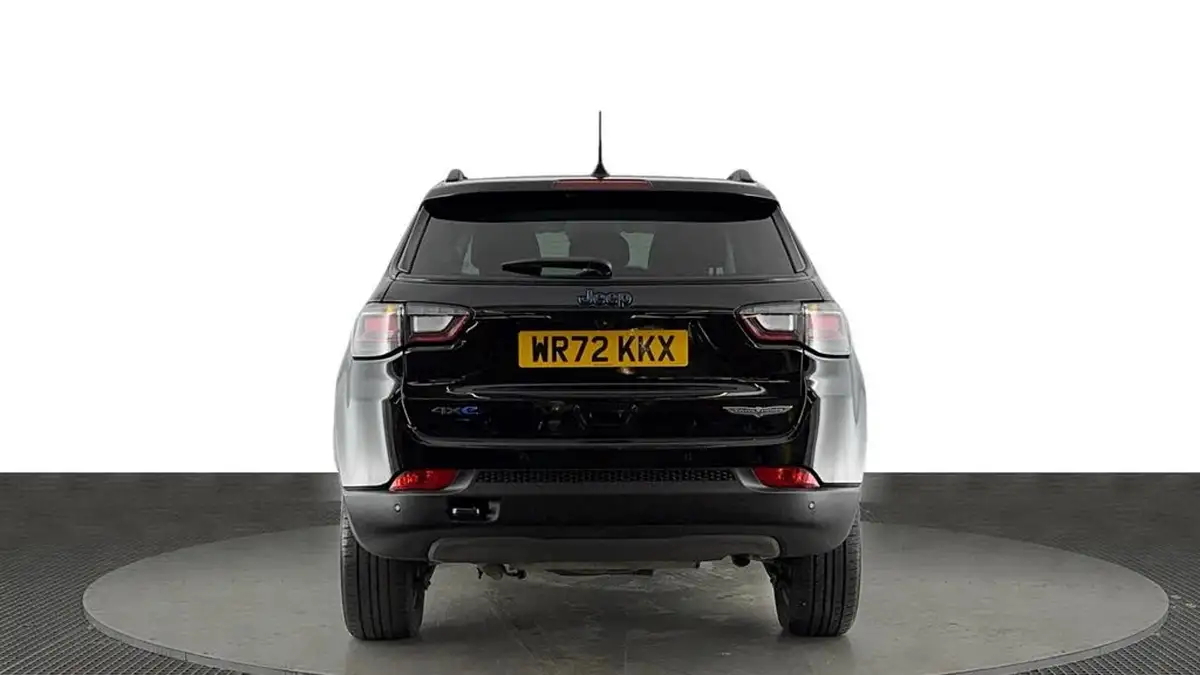 2022-jeep-compass-13-gse-trailhawk-big-4