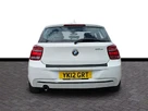 2012-bmw-1-series-20td-116d-sport-hatchback-5d-small-5