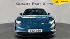 2021-porsche-taycan-e-base-476ps-performance-battery-plus-small-7