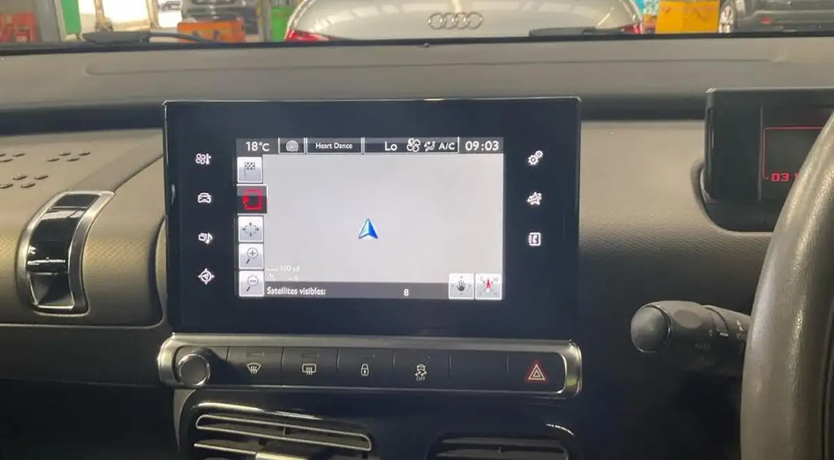2016-citroen-c4-cactus-12-puretech-flair-82ps-ss-etg-big-6