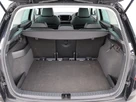 2021-skoda-karoq-15-tsi-se-l-small-25