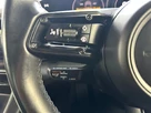 2021-porsche-taycan-e-base-476ps-performance-battery-plus-small-31