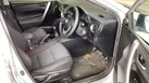 2015-toyota-auris-14td-active-touring-sports-small-8