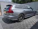 2019-volvo-v60-20td-d4-inscription-geartronic-small-56