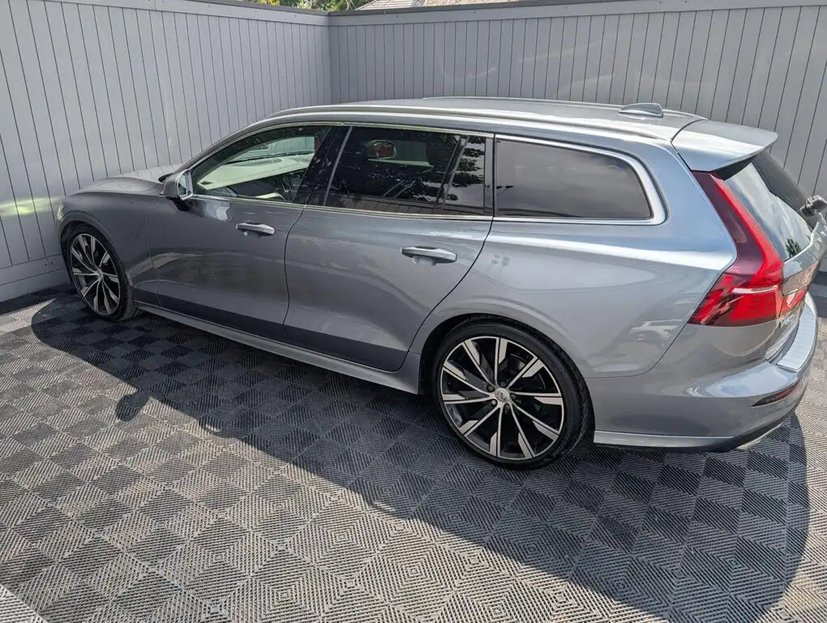 2019-volvo-v60-20td-d4-inscription-geartronic-big-45
