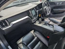 2019-volvo-v60-20td-d4-inscription-geartronic-small-32