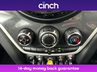 2019-mini-countryman-15-cooper-s-e-phev-classic-small-31