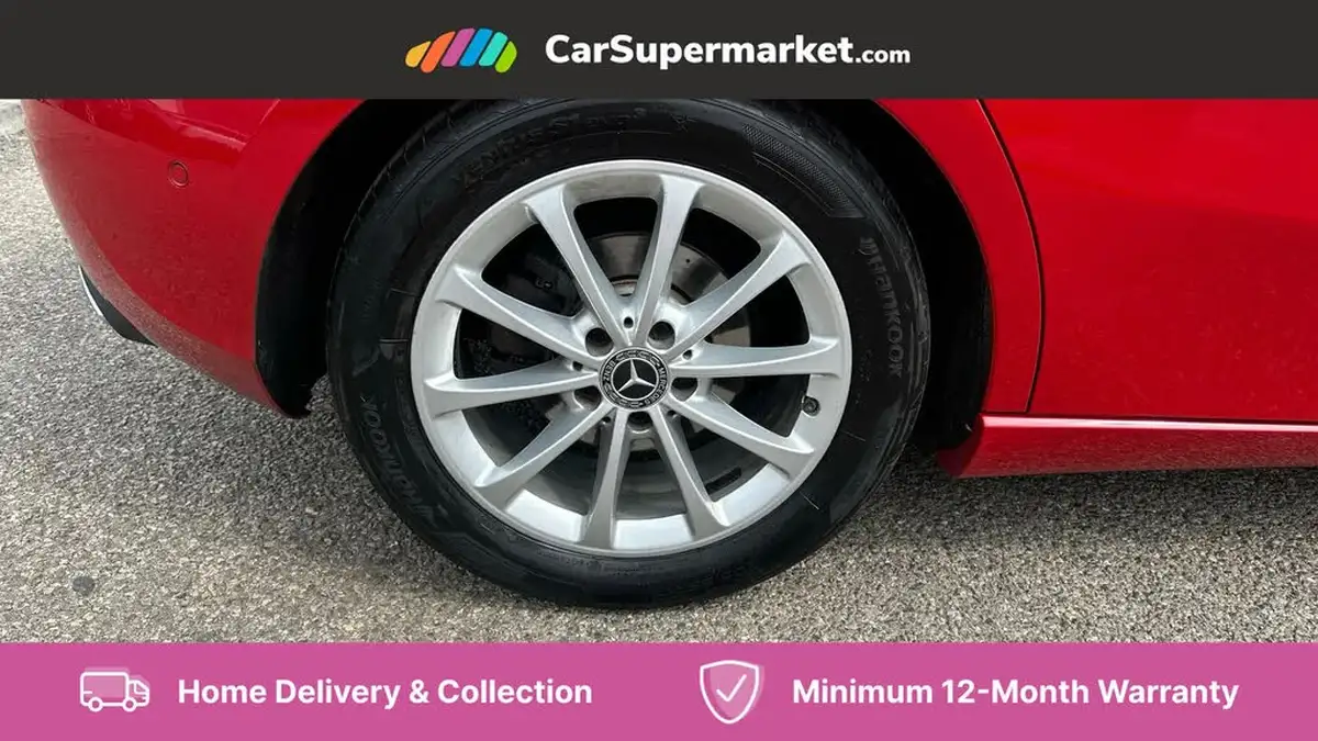 2019-mercedes-benz-a-class-15d-a180d-sport-executive-hatchback-5d-7g-dct-big-11