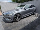 2019-volvo-v60-20td-d4-inscription-geartronic-small-8