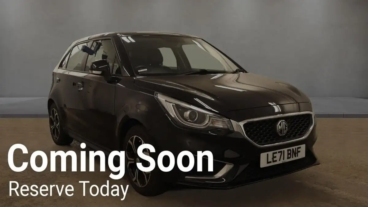 2022-mg-mg3-15-vti-tech-exclusive-nav-big-0