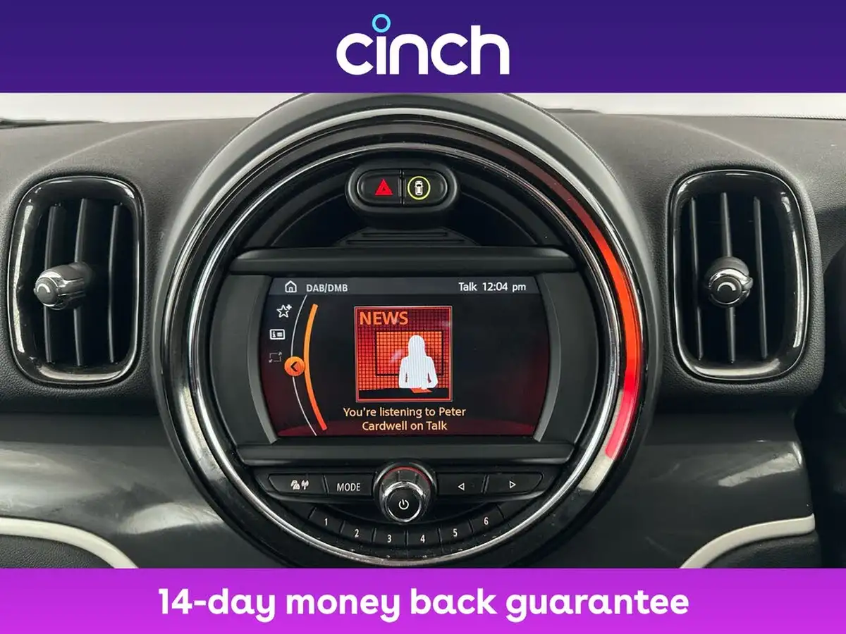 2019-mini-countryman-15-cooper-s-e-phev-classic-big-16