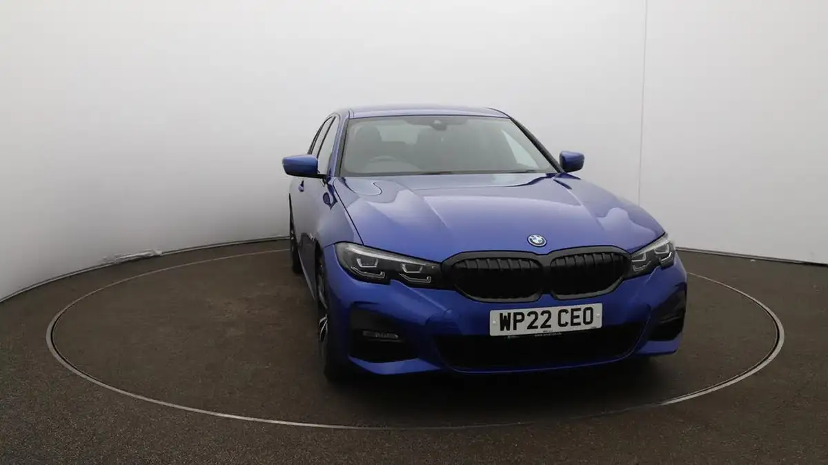 2022-bmw-3-series-20-330e-m-sport-pro-pack-saloon-4d-big-40