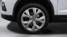2022-seat-ateca-20tdi-se-technology-150ps-dsg-small-18