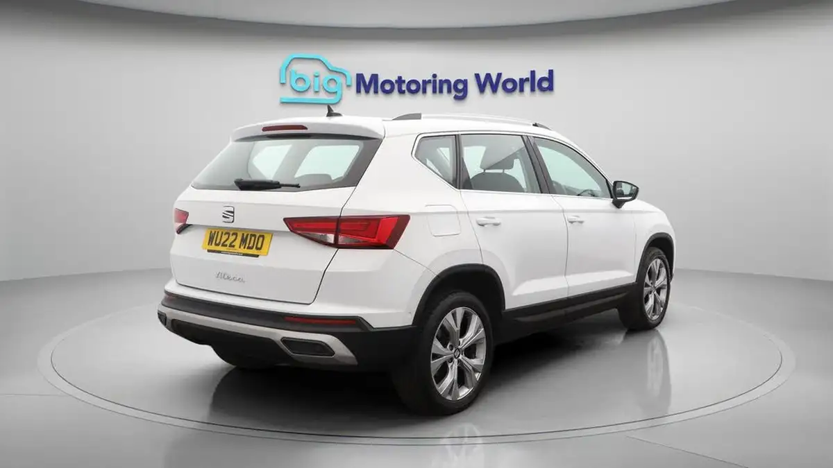 2022-seat-ateca-20tdi-se-technology-150ps-dsg-big-7