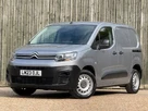 2023-citroen-berlingo-15-bluehdi-1000-enterprise-edition-100pseu6d-small-5