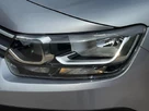 2023-citroen-berlingo-15-bluehdi-1000-enterprise-edition-100pseu6d-small-33