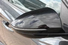 2024-hyundai-tucson-16-t-gdi-n-line-265ps-4wd-phev-auto-small-31