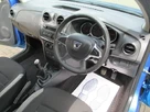 2019-dacia-sandero-stepway-09-tce-essential-small-16