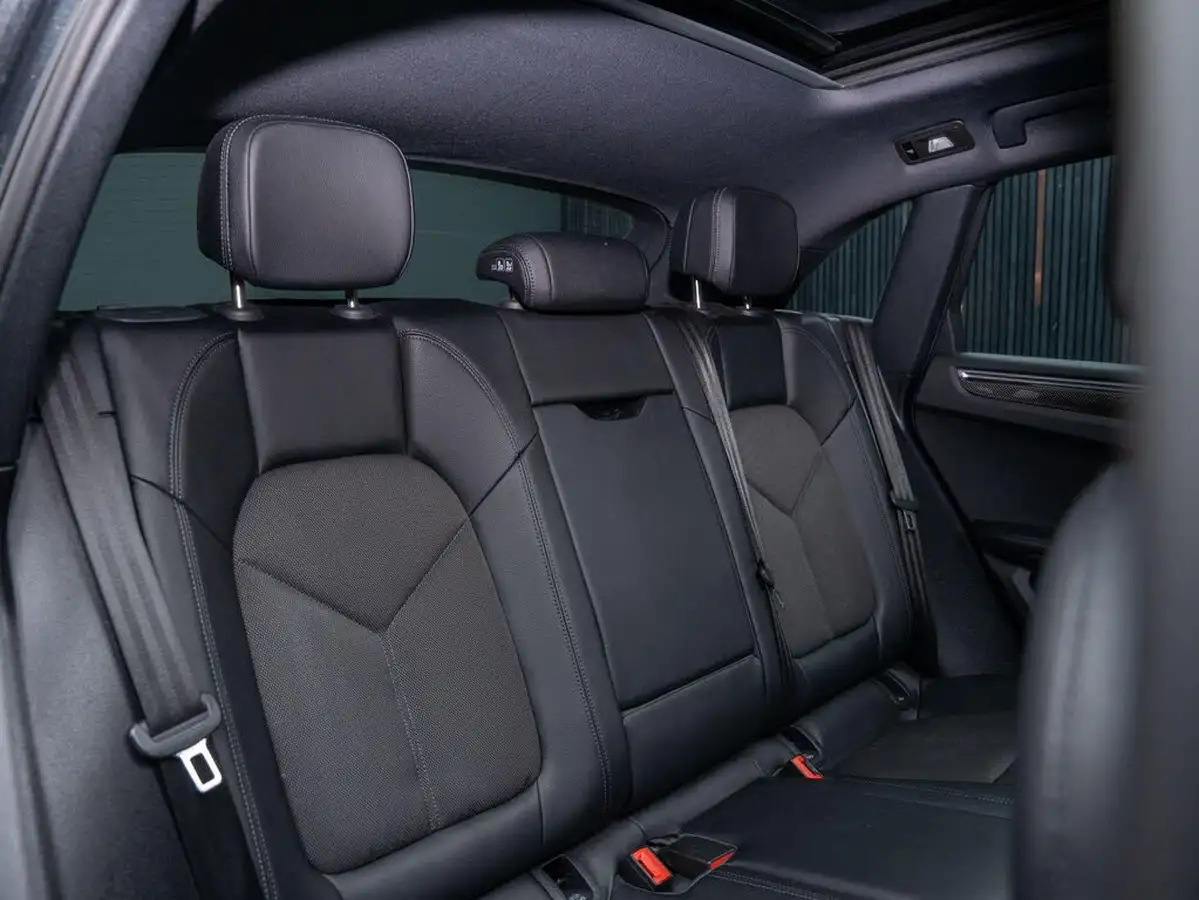 2022-porsche-macan-29-v6-s-big-38