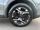 2024-peugeot-2008-suv-12-puretech-allure-136ps-hybrid-e-dsc6-small-26