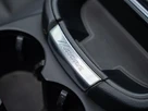 2022-porsche-macan-29-v6-s-small-25