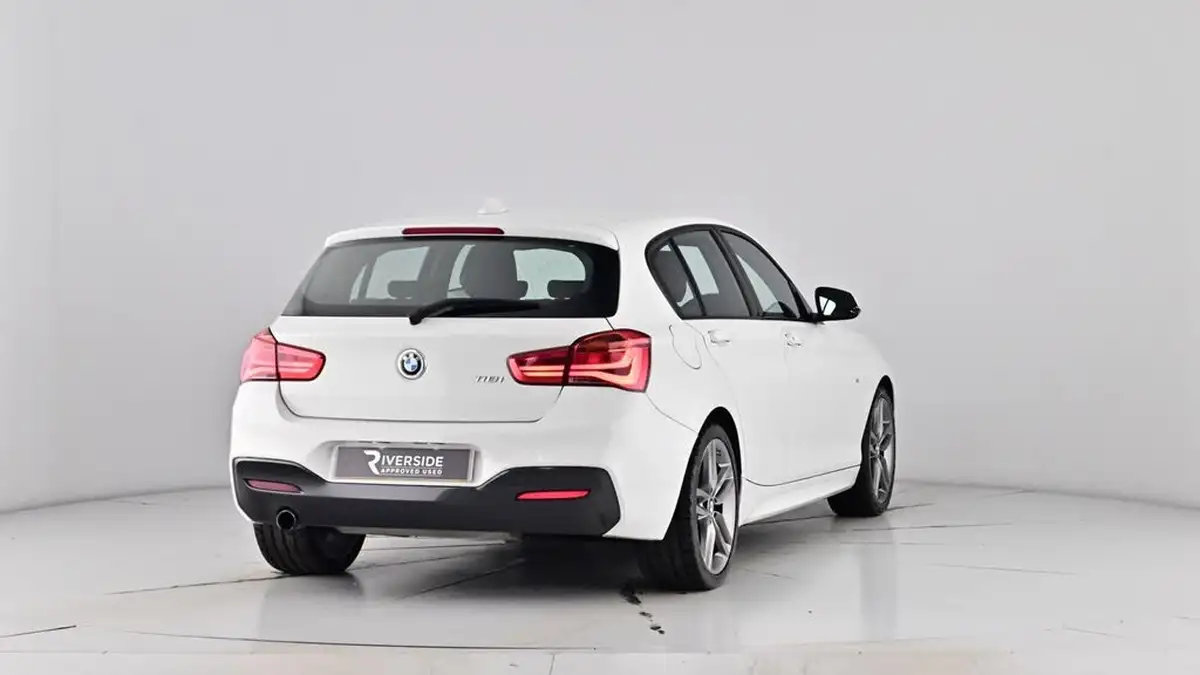 2018-bmw-1-series-15-118i-m-sport-5d-auto-big-69