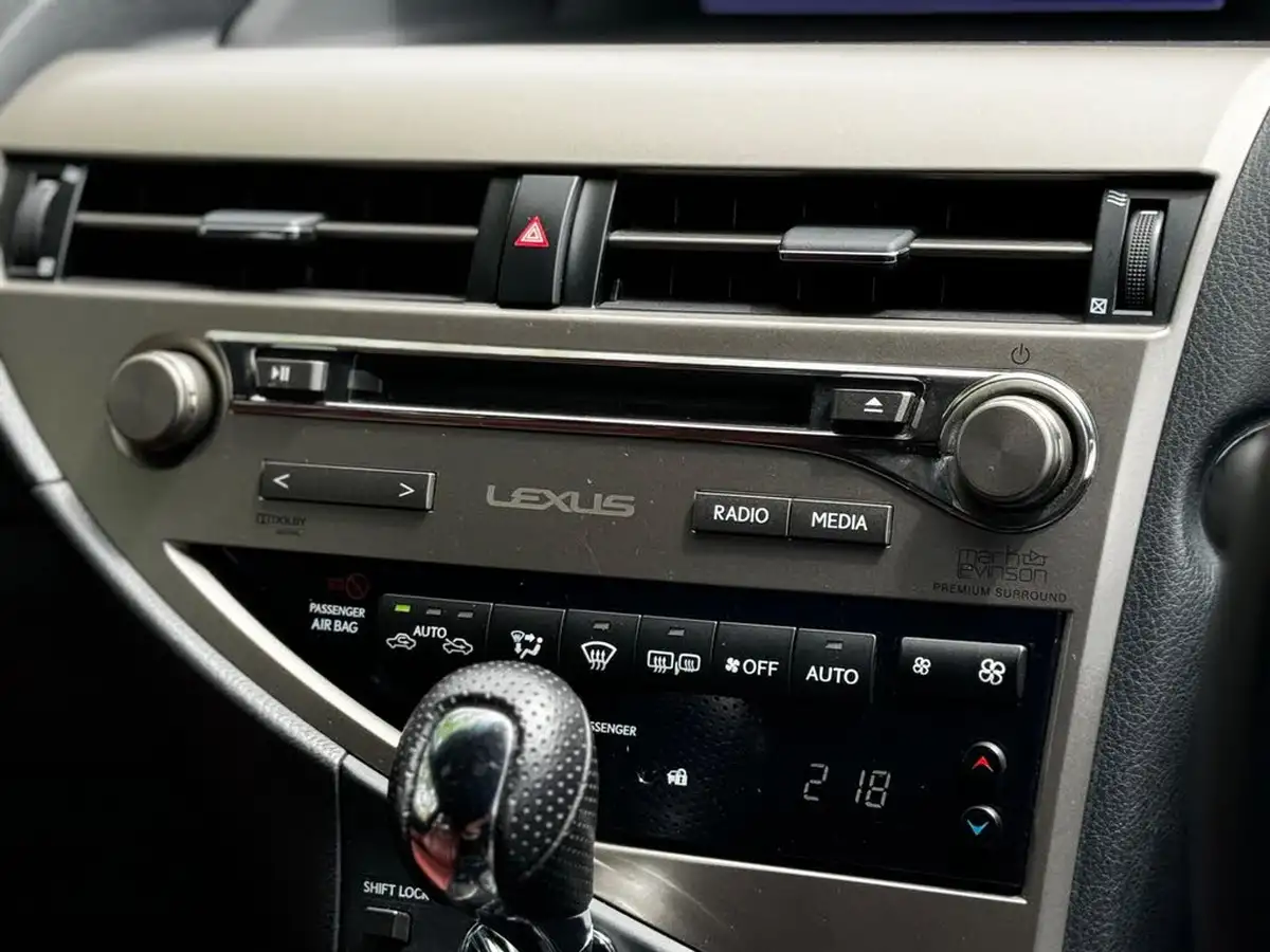 2015-lexus-rx-450h-35-f-sport-299bhp-cvt-big-57