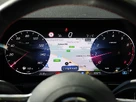 2024-mercedes-benz-gla-class-13-gla-200-amg-line-executive-small-15