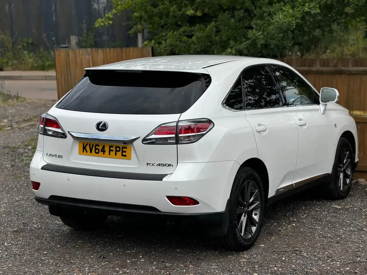 2015-lexus-rx-450h-35-f-sport-299bhp-cvt-big-9