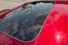 2019-mazda-cx-30-20-skyactiv-x-gt-sport-tech-awd-auto-small-28