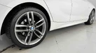 2018-bmw-1-series-15-118i-m-sport-5d-auto-small-28