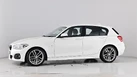 2018-bmw-1-series-15-118i-m-sport-5d-auto-small-56