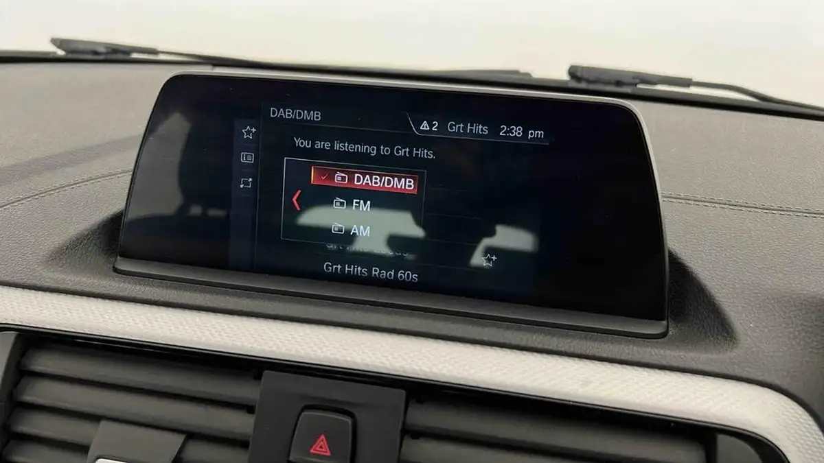 2018-bmw-1-series-15-118i-m-sport-5d-auto-big-41