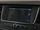 2021-vauxhall-crossland-12-elite-130ps-auto-small-30
