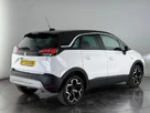2021-vauxhall-crossland-12-elite-130ps-auto-small-6