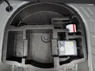2022-toyota-yaris-15-vvt-i-design-panoramic-roof-small-41