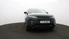 2021-land-rover-range-rover-evoque-20-d165-r-dynamic-se-small-54