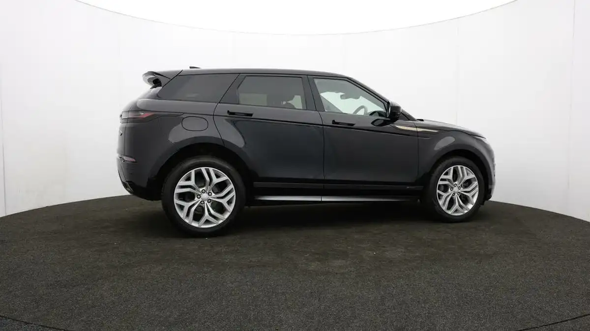 2021-land-rover-range-rover-evoque-20-d165-r-dynamic-se-big-39